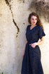 Sew House Seven - Tea House Top and Dress (0-20)
